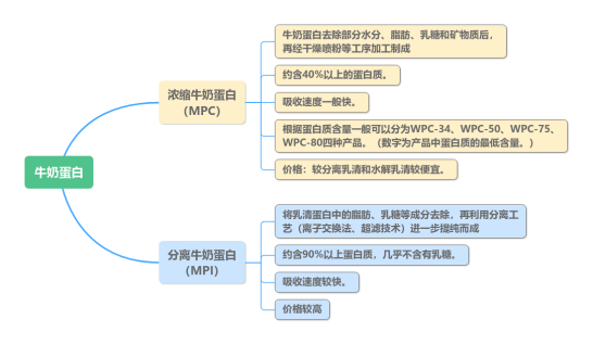 微信图片_20240820091550