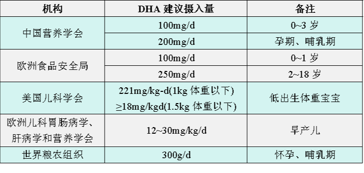 微信图片_20240902110048