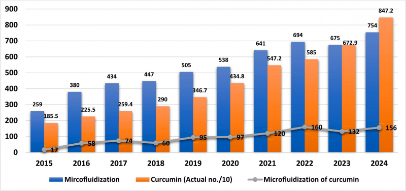 微信图片_20250730090710
